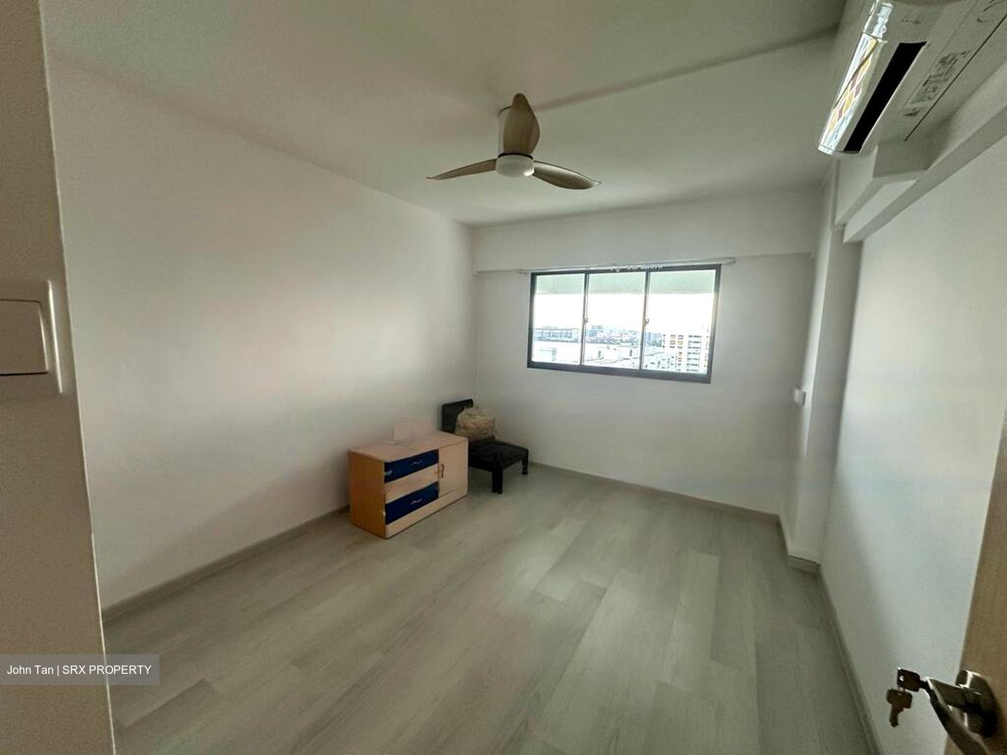 Blk 407 Pandan Gardens (Jurong East), HDB 4 Rooms #463208411